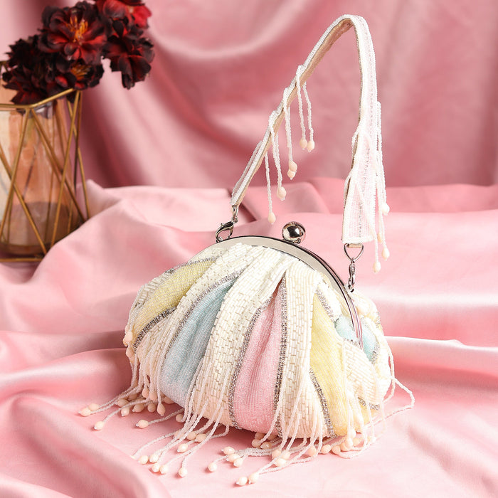 BATUA BAG