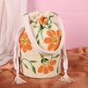 Guldaasta potli bag