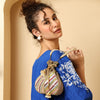 Chamkili Potli Bag