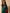 Kumkum Red Potli Bag