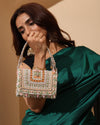 Gulzar Flap Bag