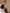 Layali Green Tassel Clutch Bag