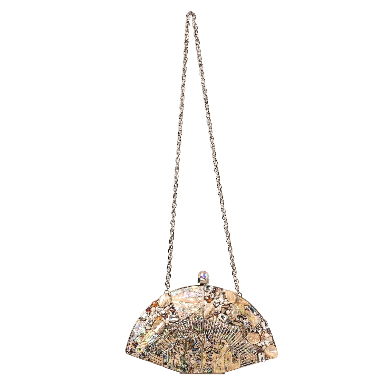 Oceana Mop Bag