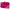 Magenta Pink Customised Clutch Bag