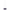 Royal Blue Customised Velvet Clutch – “Best Mom” Edition