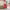 Mahira  Red Velvet Bucket Potli Bag