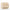 Jhalak beige flap bag