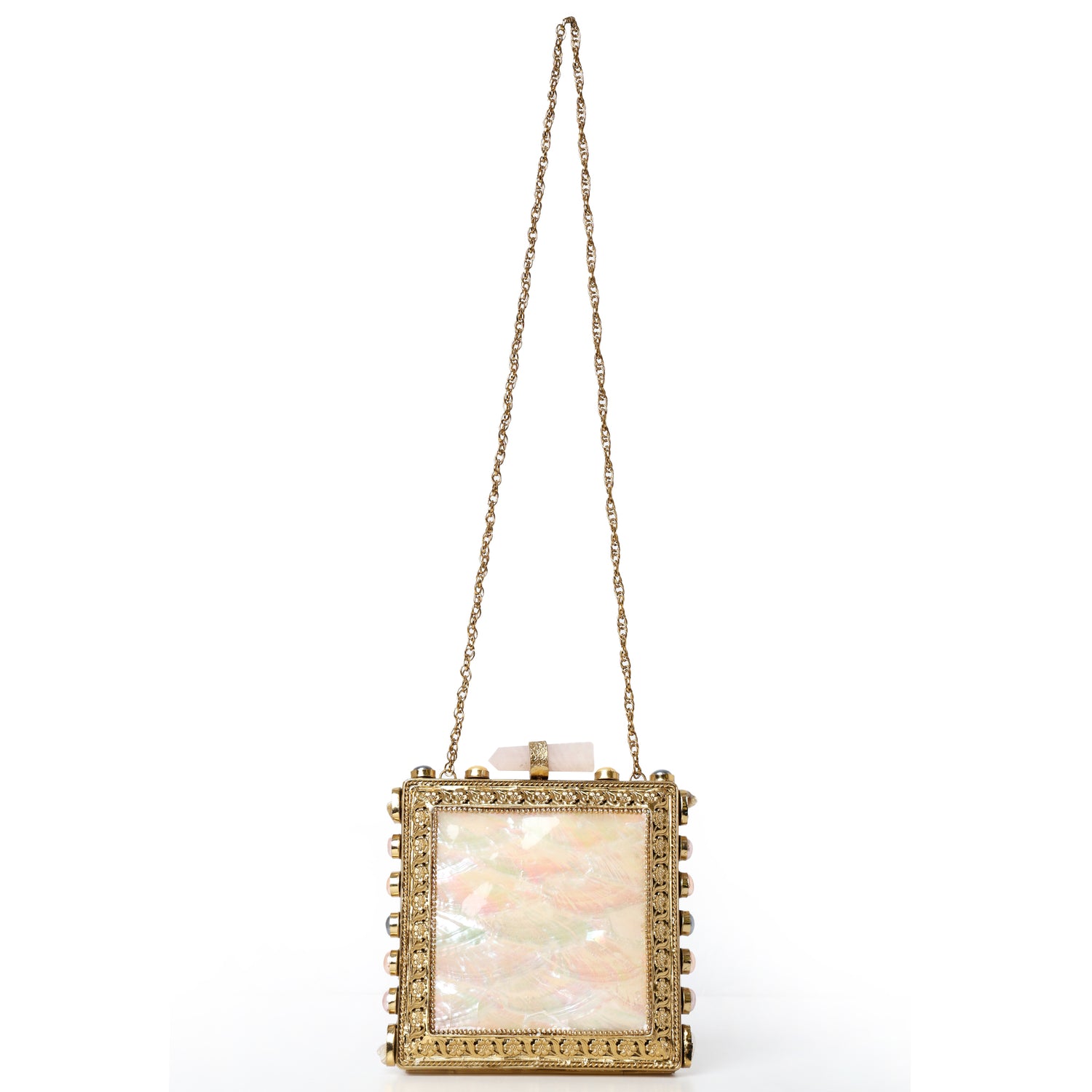 Meher MOP BAG