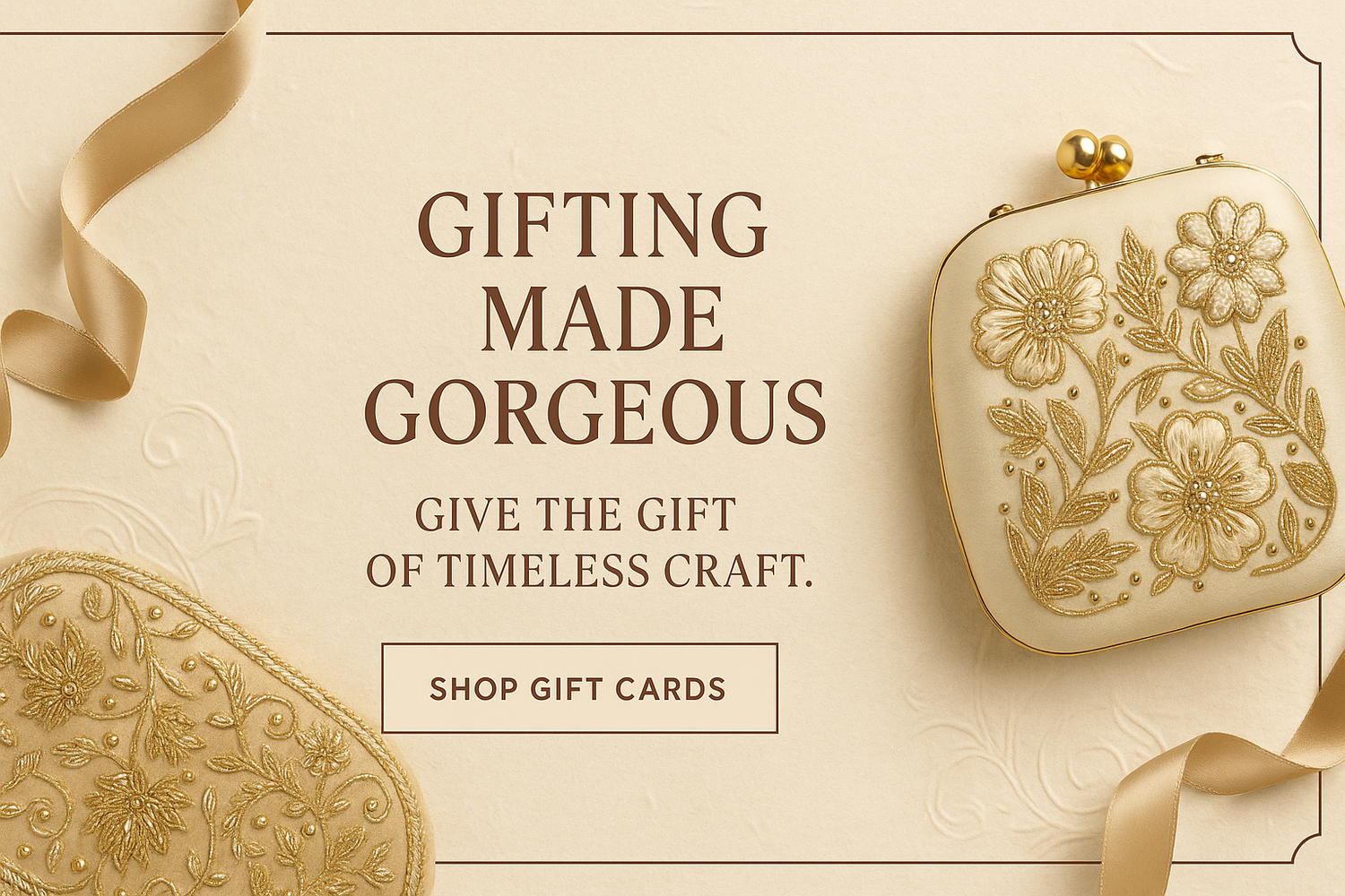 House of Webhin Gift Card