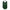 Layali Green Tassel Clutch Bag
