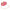 Pink Adaa  Oval Clutch