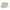 SUNEHRI WHITE BATUA BAG