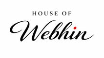 House Of Webhin