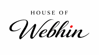 House Of Webhin
