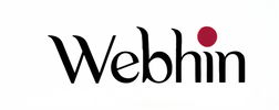 House Of Webhin