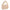 Zeenat Beige Flap Bag