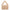 Zeenat Beige Flap Bag