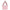 Pankhuri Pink Flap Bag
