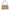 Zarqash Golden Flap Bag
