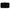 Mahrose Black Clutch