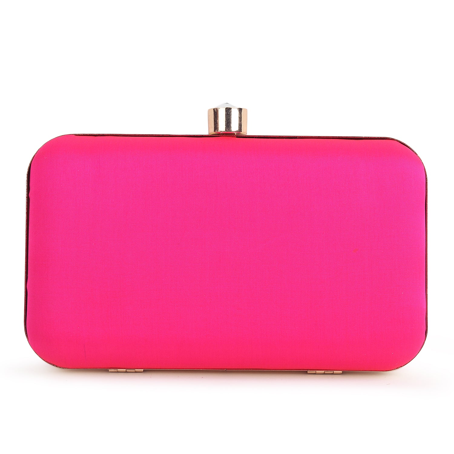 Retro Ride Clutch bag