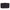 Parinda Clutch Bag