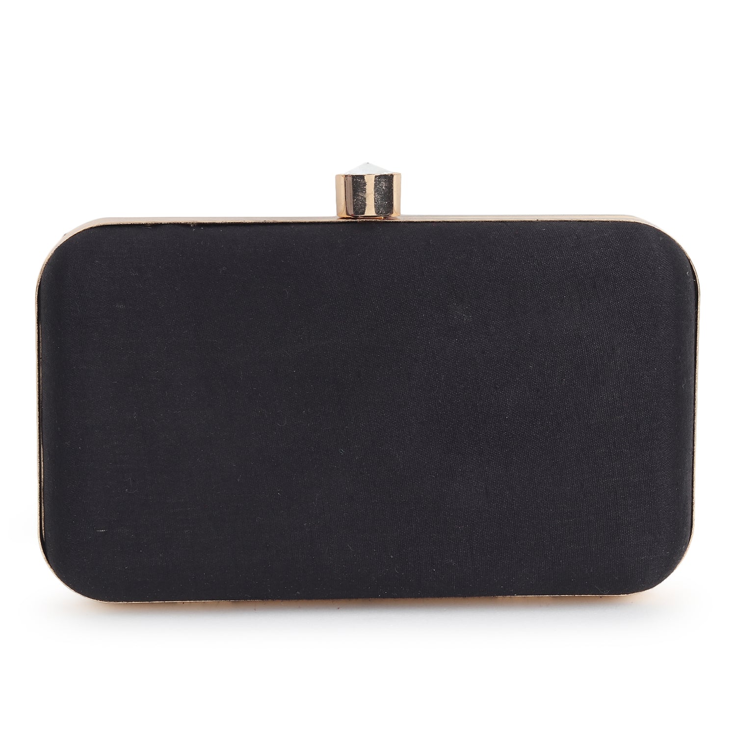 Parinda Clutch Bag