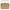 Opaline Mop Bag