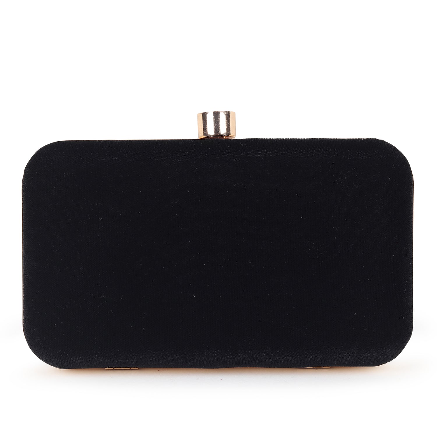 The Kaur Classic Clutch