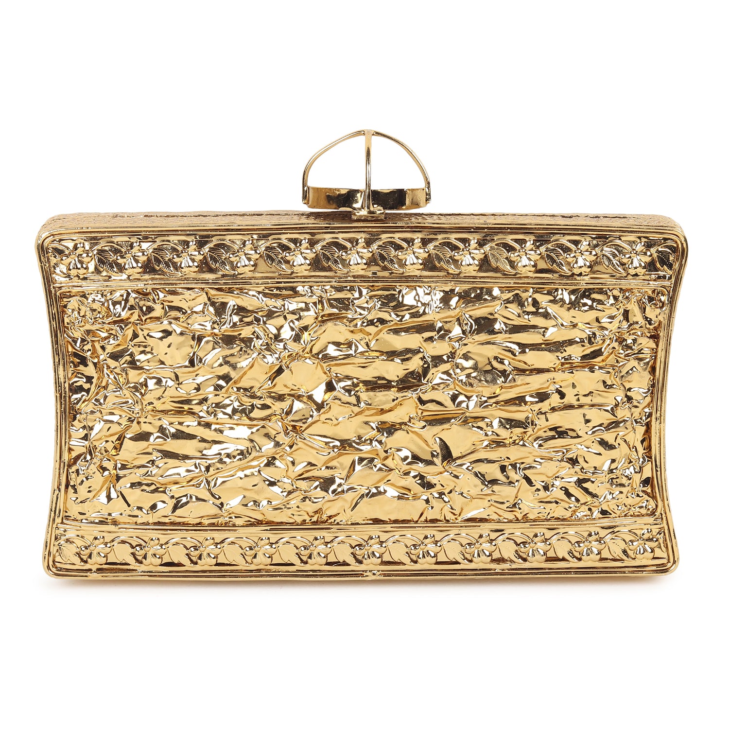 Rangrez Mop Bag
