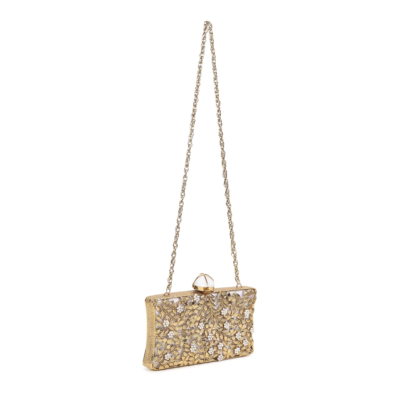 Rangrez Mop Bag