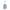Ziva Blue Potli Bag