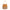 Noori Golden Potli Bag