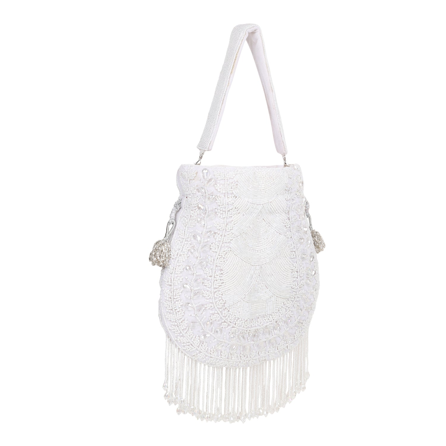 SHUBHRA POTLI BAG