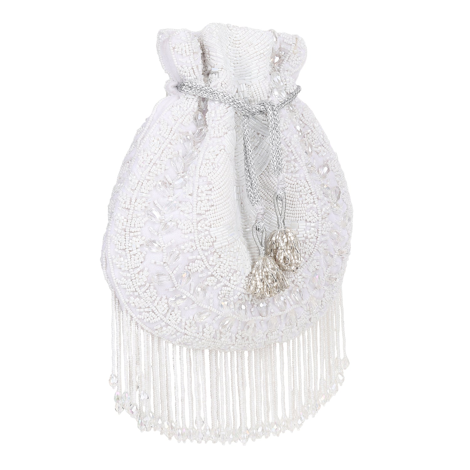SHUBHRA POTLI BAG