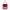 Zaaya Red Potli Bag