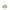 Isleen White Batua Bag