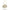 Isleen White Batua Bag