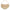 Anaya Pearl Hand Embroidered Bag
