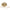 Zarika Golden Clutch
