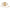 Serena Golden Mother Of Pearl Bag