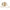 Serena Golden Mother Of Pearl Bag