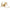 Eclat Golden Mother Of Pearl Clutch