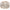 Petalia Silver Brass Clutch