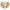 Roohani Mother Of Pearl Clutch
