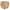Roohani Mother Of Pearl Clutch
