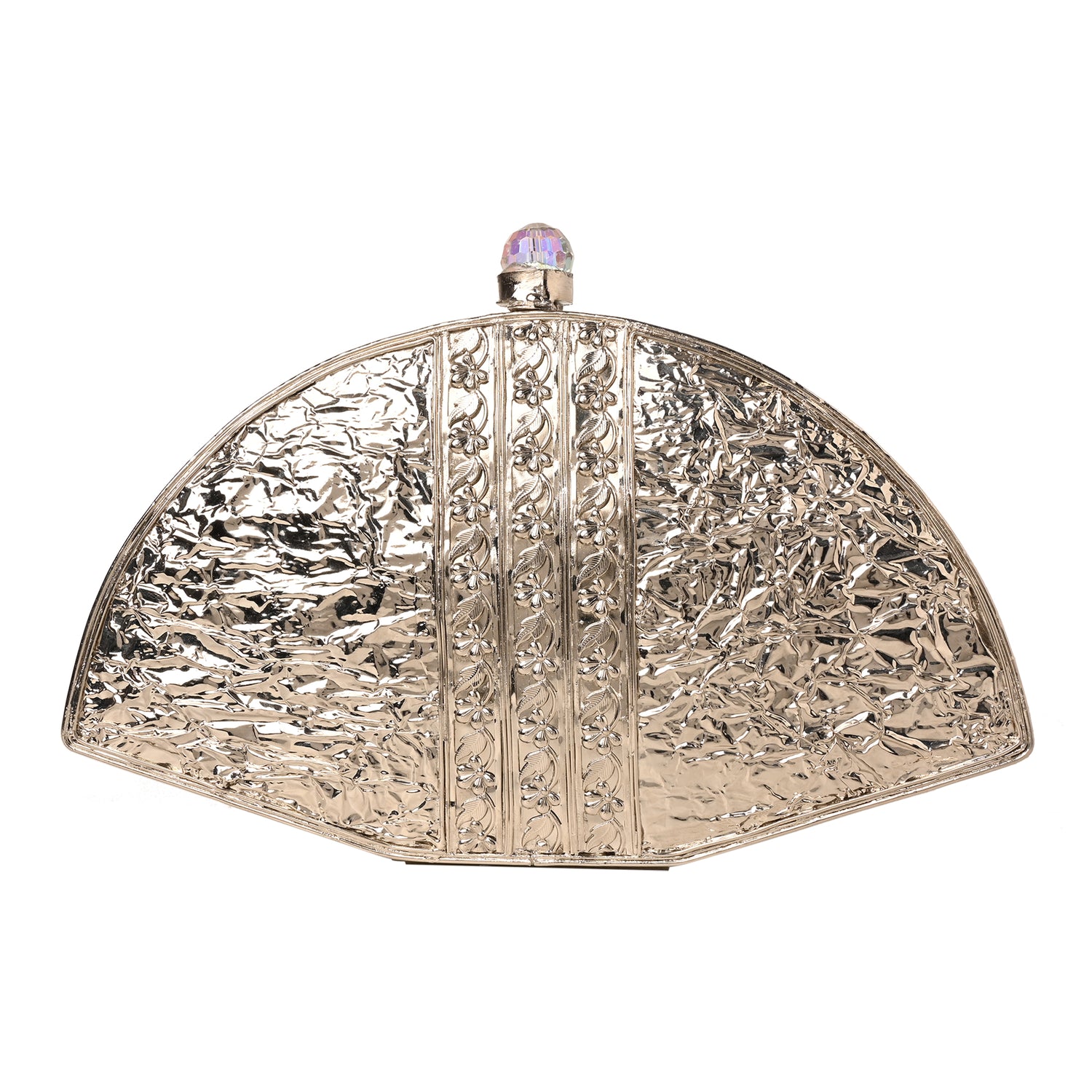 Oceana Mop Bag