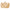 Heer-E-Gul Golden Clutch