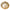 Sagarika Shell Clutch