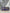 Royal Blue Customised Velvet Clutch – “Best Mom” Edition